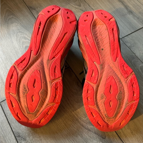 ASICS Novablast 3 - Picture 4 of 7